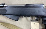 Norinco SKS 7.62x39 w/Folding Stock - excellent - - 5 of 8