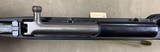 Norinco SKS 7.62x39 w/Folding Stock - excellent - - 7 of 8
