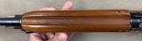 Universal M-1 .30 Cal Carbine - excellent & original - 6 of 8