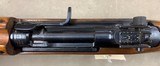 Universal M-1 .30 Cal Carbine - excellent & original - 5 of 8