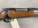 Remington 700 BDL .30-06 - 99% - - 2 of 14