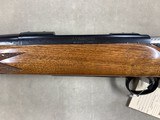 Remington 700 BDL .30-06 - 99% - - 6 of 14
