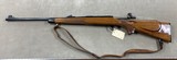 Remington 700 BDL .30-06 - 99% - - 5 of 14