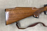Remington 700 BDL .30-06 - 99% - - 3 of 14