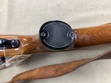 Remington 700 BDL .30-06 - 99% - - 13 of 14