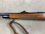 Remington 700 BDL .30-06 - 99% - - 8 of 14
