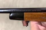Remington 700 BDL .30-06 - 99% - - 10 of 14