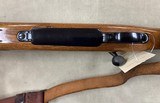 Remington 700 BDL .30-06 - 99% - - 11 of 14