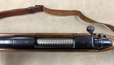 Remington 700 BDL .30-06 - 99% - - 9 of 14