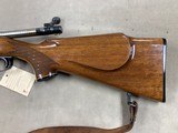 Remington 700 BDL .30-06 - 99% - - 7 of 14