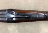 Winchester Model 24 12 Ga 30 Inch Mod & Full - excellent - - 13 of 15