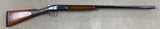 Winchester Model 24 12 Ga 30 Inch Mod & Full - excellent - - 1 of 15