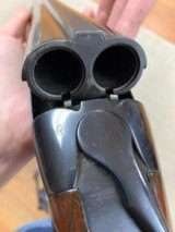 Winchester Model 24 12 Ga 30 Inch Mod & Full - excellent - - 15 of 15