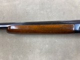 Winchester Model 24 12 Ga 30 Inch Mod & Full - excellent - - 8 of 15