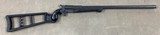 FMJ Cobray Ducktown TN 410 Ga Single Shot - excellent - - 1 of 4