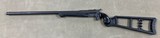 FMJ Cobray Ducktown TN 410 Ga Single Shot - excellent - - 3 of 4