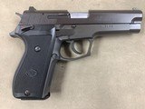 Daewoo DP-51 9mm Pistol - minty - - 3 of 6