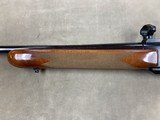 Browning Belgium BAR II Safari .300 Win Mag - 7 of 13