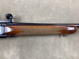 Browning Belgium BAR II Safari .300 Win Mag - 3 of 13