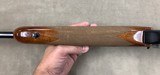 Browning Belgium BAR II Safari .300 Win Mag - 10 of 13