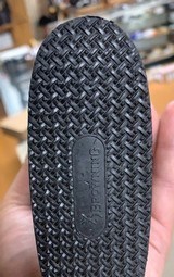 Browning Belgium BAR II Safari .300 Win Mag - 13 of 13