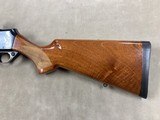 Browning Belgium BAR II Safari .300 Win Mag - 8 of 13