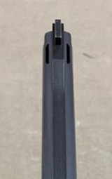 Smith & Wesson 19-3 .357 Mag 6 Inch Revolver -excellent - - 5 of 10