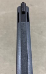 Smith & Wesson 19-3 .357 Mag 6 Inch Revolver -excellent - - 6 of 10