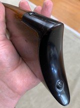 Winchester 1873 Rifle Clone by Uberti .44-40 Cal - overall excellent - - 15 of 15