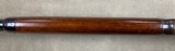 Winchester 1873 Rifle Clone by Uberti .44-40 Cal - overall excellent - - 10 of 15