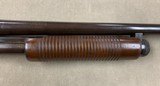 Remington Vintage 870 Wingmaster 16 Ga - 3 of 12