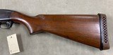 Remington Vintage 870 Wingmaster 16 Ga - 8 of 12