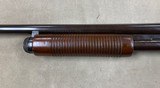 Remington Vintage 870 Wingmaster 16 Ga - 7 of 12