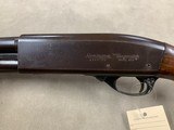 Remington Vintage 870 Wingmaster 16 Ga - 6 of 12