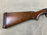 Remington Vintage 870 Wingmaster 16 Ga - 4 of 12
