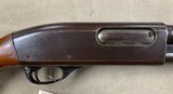 Remington Vintage 870 Wingmaster 16 Ga - 2 of 12