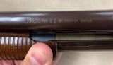 Remington Vintage 870 Wingmaster 16 Ga - 12 of 12