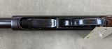 Remington Vintage 870 Wingmaster 16 Ga - 9 of 12