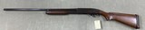 Remington Vintage 870 Wingmaster 16 Ga - 5 of 12