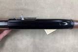 Benelli Montefeltro Sport 12 Ga 30 Inch - mint - - 13 of 15