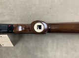 Benelli Montefeltro Sport 12 Ga 30 Inch - mint - - 12 of 15