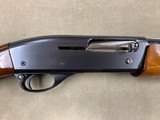 Remington 11/48 Skeet Gun 28 Ga - excellent - - 2 of 13