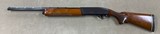 Remington 11/48 Skeet Gun 28 Ga - excellent - - 5 of 13