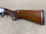 Remington 11/48 Skeet Gun 28 Ga - excellent - - 8 of 13