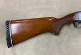 Remington 11/48 Skeet Gun 28 Ga - excellent - - 4 of 13