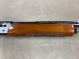 Remington 11/48 Skeet Gun 28 Ga - excellent - - 3 of 13