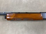 Remington 11/48 Skeet Gun 28 Ga - excellent - - 7 of 13