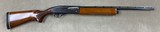 Remington 11/48 Skeet Gun 28 Ga - excellent - - 1 of 13