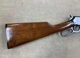 Winchester 9422 .22lr Early Rifle - excellent - - 4 of 14