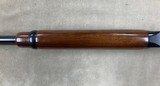 Winchester 9422 .22lr Early Rifle - excellent - - 9 of 14